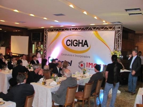 img1_2011-12-29_16-01-19
