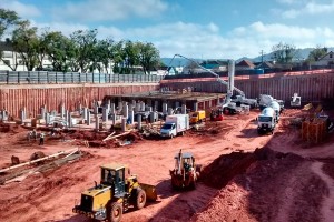 vista-do-canteiro-maio-2015
