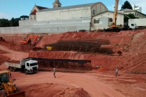 vista-do-canteiro-março-2015